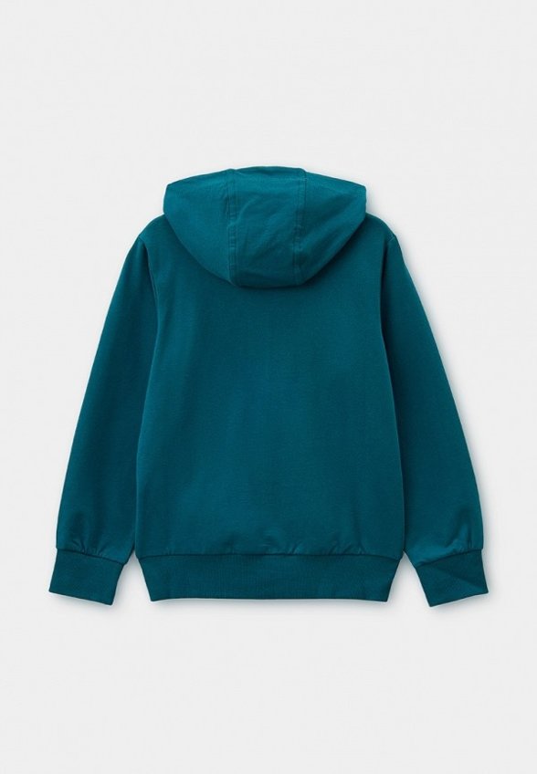 Толстовка CMP