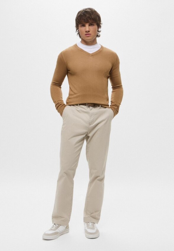 Пуловер Baldinini Trend