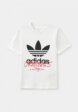 Футболка спортивная adidas Originals1  - превью