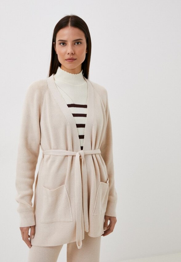 Костюм Moona Store