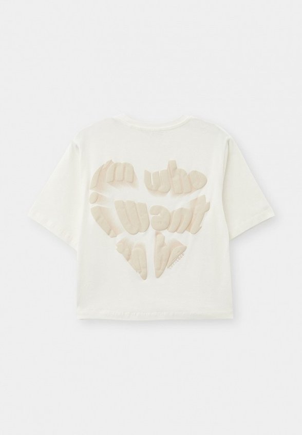 Костюм спортивный Locoloco All For Junior