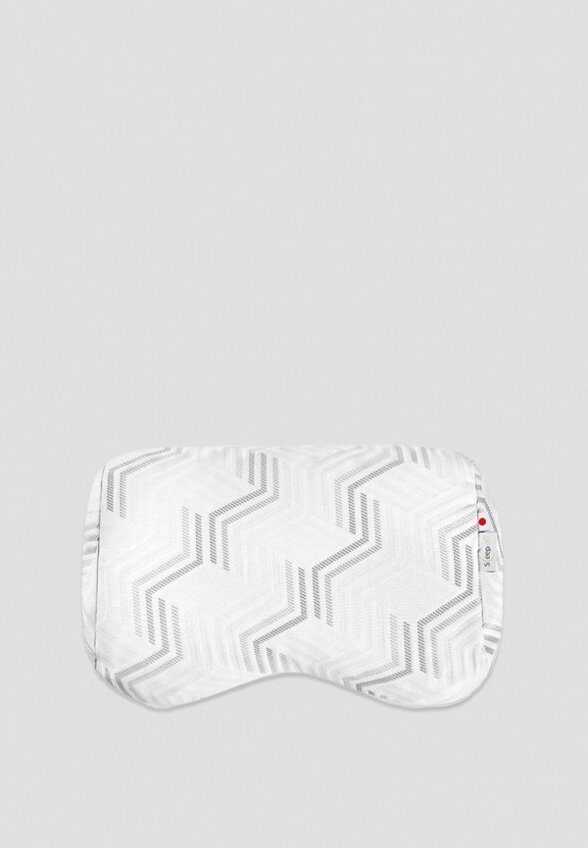 Подушка анатомическая Sleepix