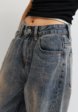 Джинсы Vittoria Vicci7  - превью