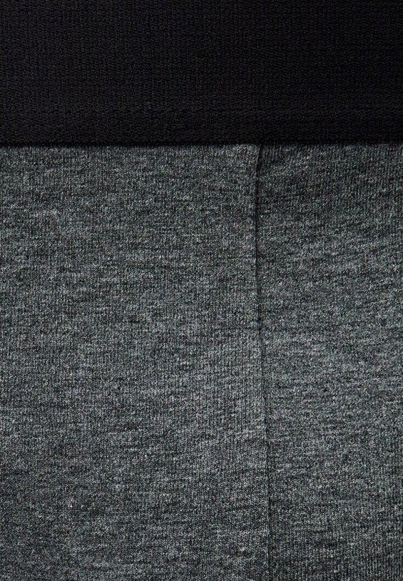 Трусы 2 шт. O'STIN