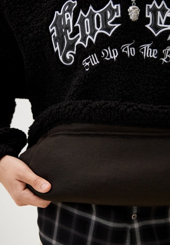 Олимпийка Gloria Jeans