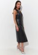 Платье Nataly Rik10  - превью