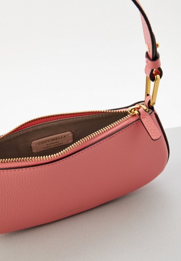 Сумка Coccinelle