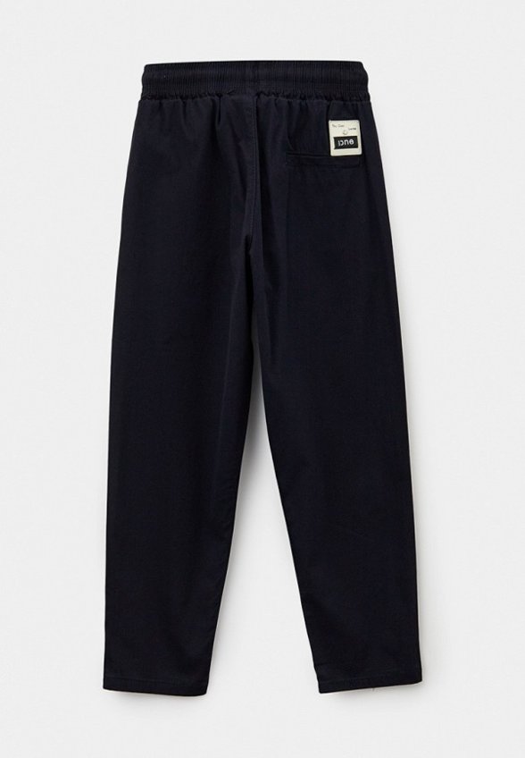 Брюки Ayugi Jeans