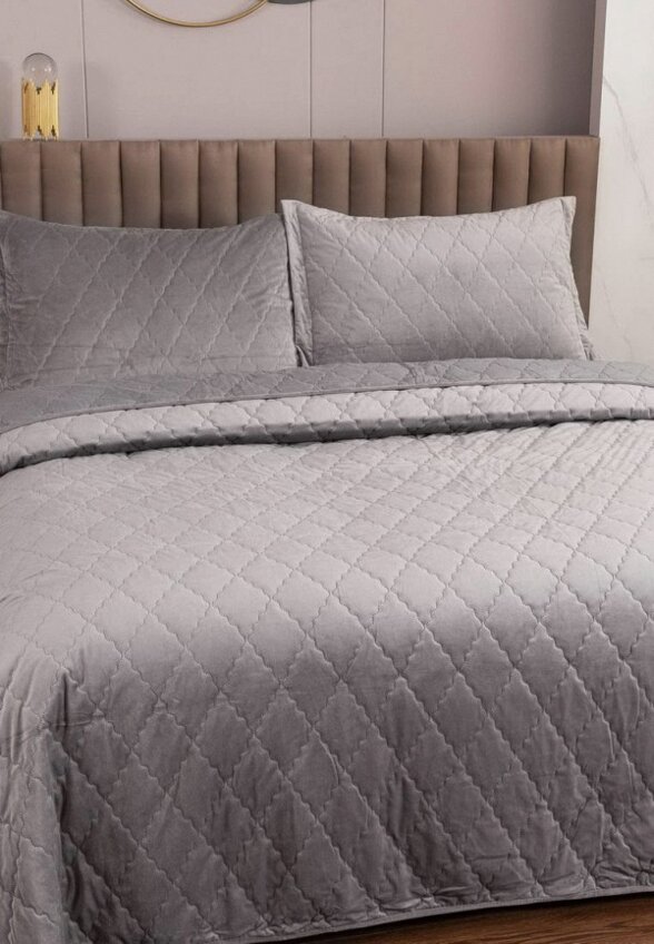 Комплект с покрывалом Sofi De Marko