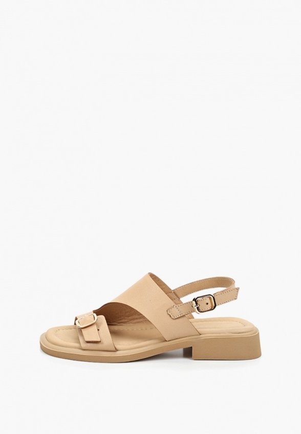 Сандалии Vitacci