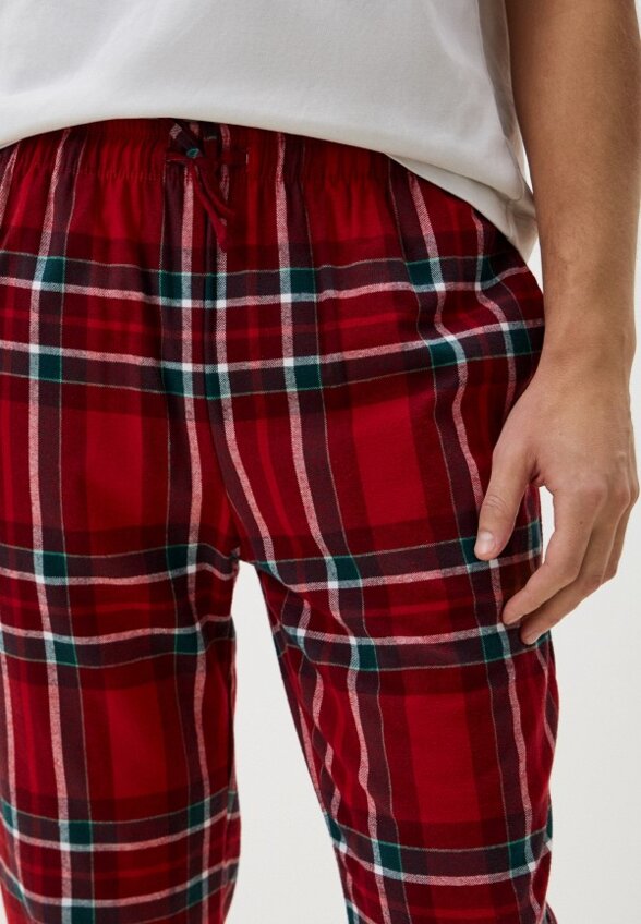 Брюки домашние Mark Formelle