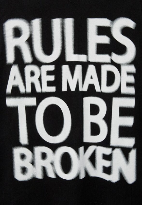 Футболка Koton