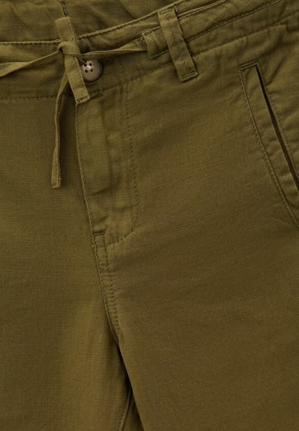 Брюки Nukutavake by Mayoral