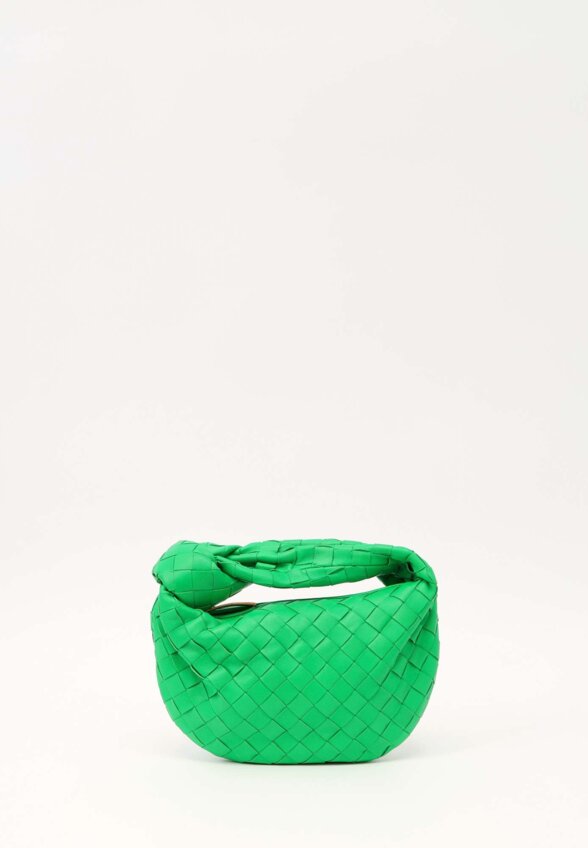 Bottega Veneta Jodie