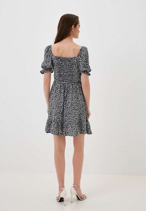 Платье Candy Story