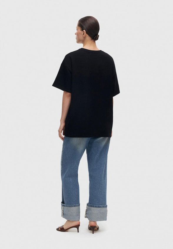 Футболка Studio 29