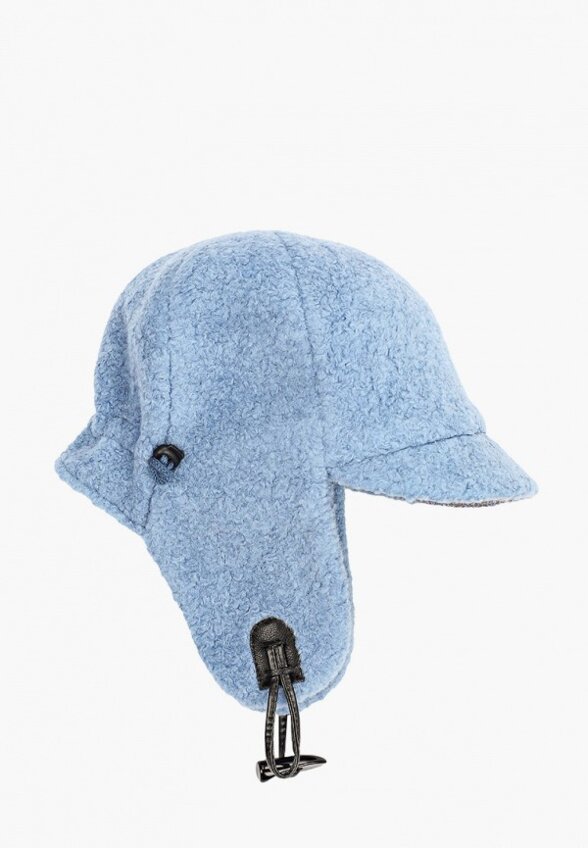 Кепка Сиринга