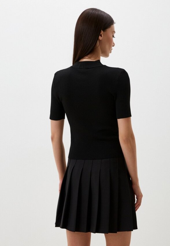 Джемпер Koton