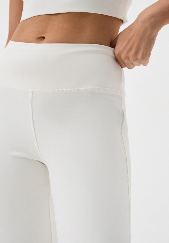 Брюки спортивные Koton