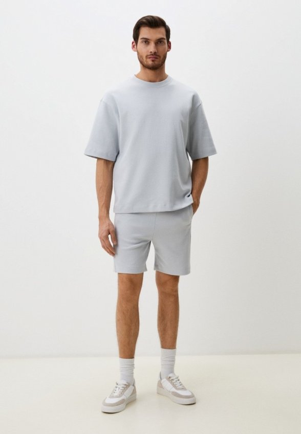 Костюм спортивный Mark Formelle