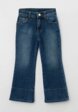 Джинсы Imperial Kids1  - превью