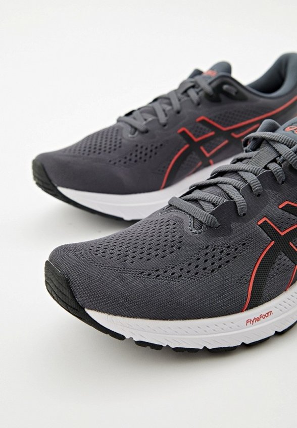 Кроссовки ASICS