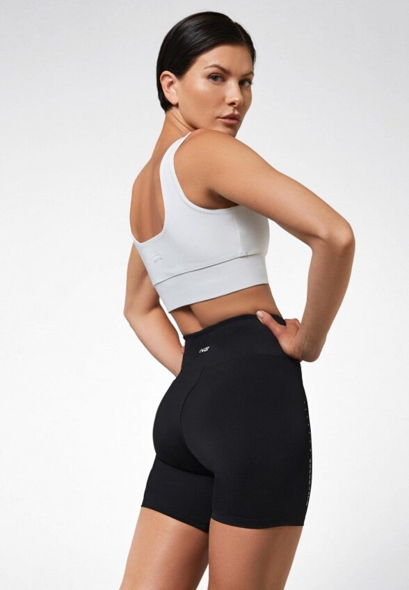 Велосипедки Neverlate