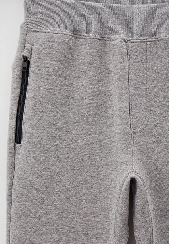 Брюки спортивные UNIQLO