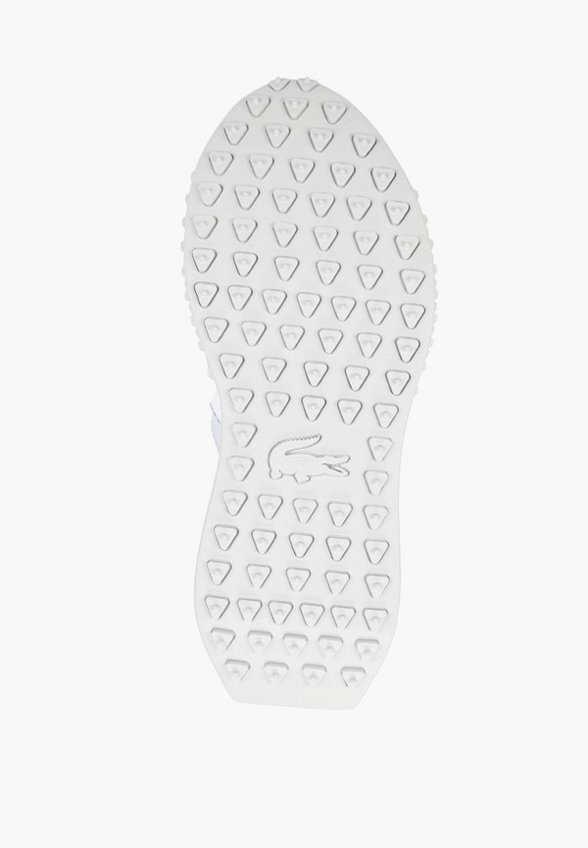 Кроссовки Lacoste