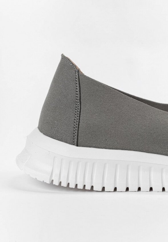 Слипоны Niota Line