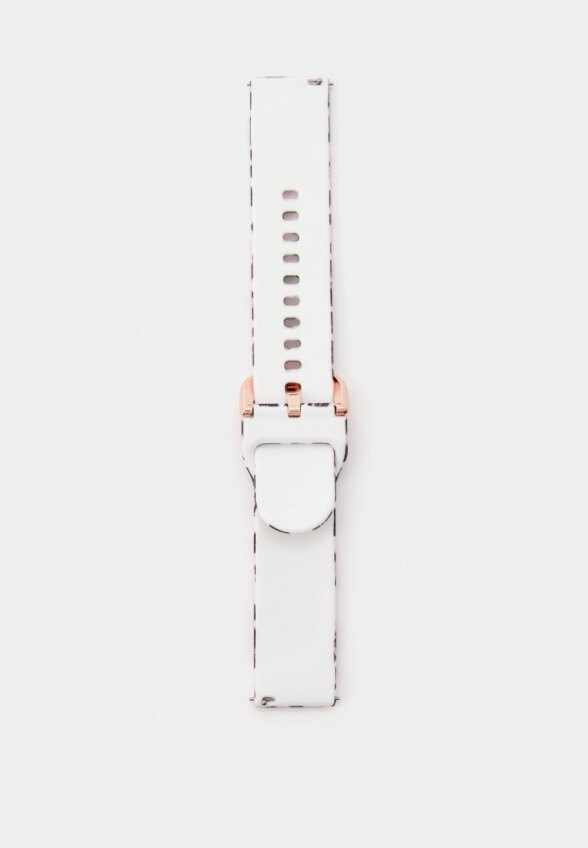 Ремешок для часов Mark Fairwhale