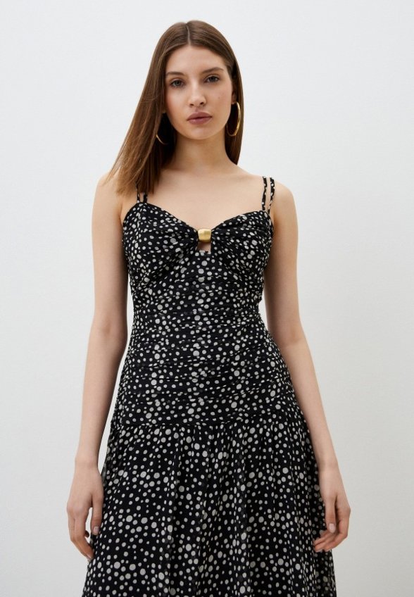 Сарафан Ipekyol