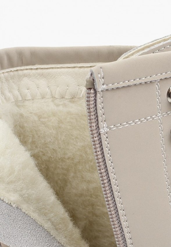 Ботинки NexPero