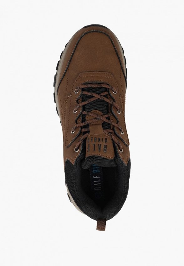 Кроссовки Ralf Ringer