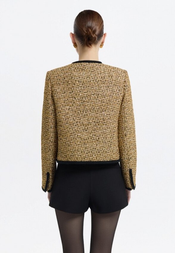 Жакет Love Republic