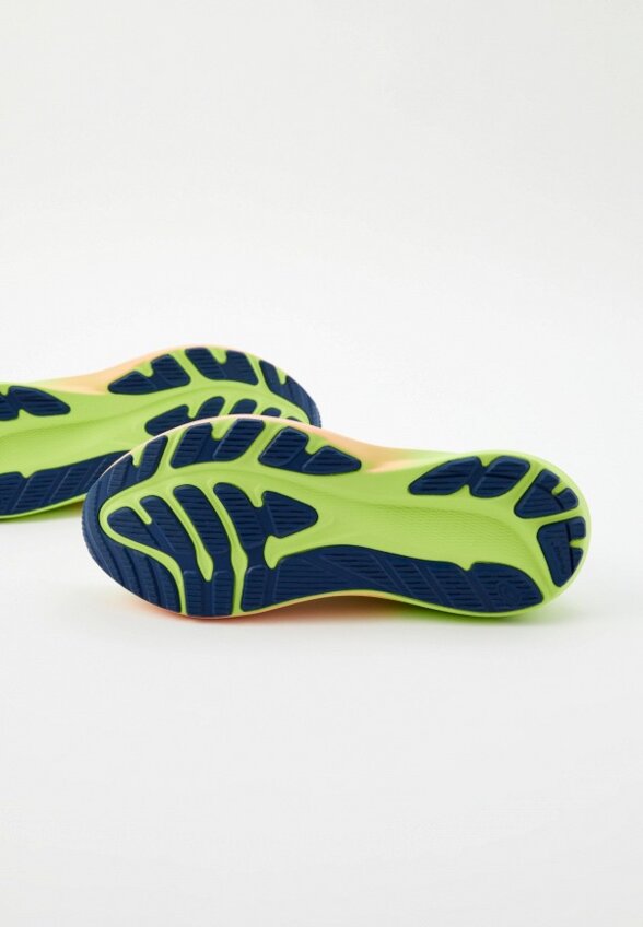 Кроссовки ASICS