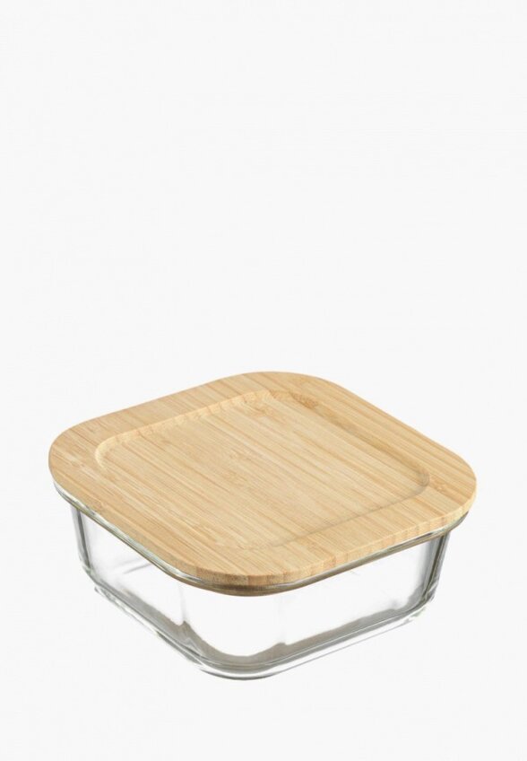 Контейнер для хранения продуктов Smart Solutions