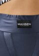 Велосипедки Mansen4  - превью