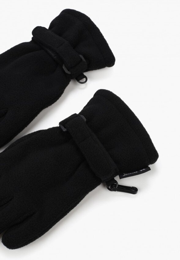 Перчатки Maximo