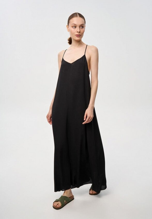 Сарафан Coshene