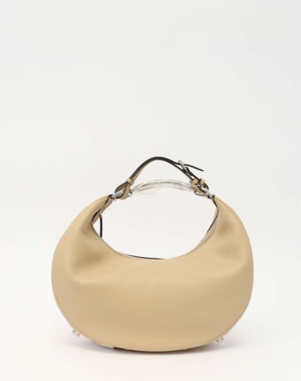 Fendi Fendigraphy женщинам