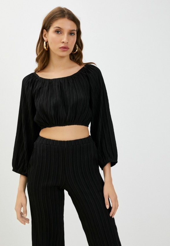 Костюм Fragarika