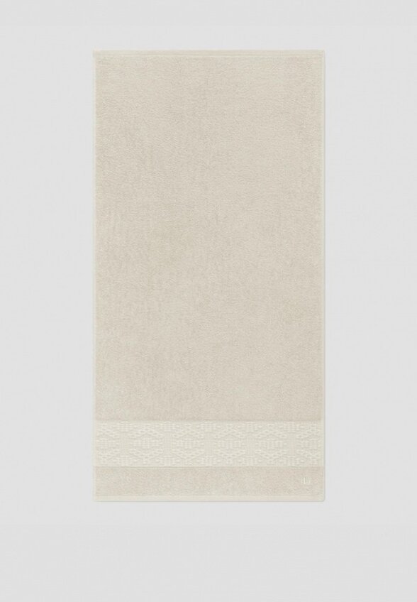 Набор полотенец Togas