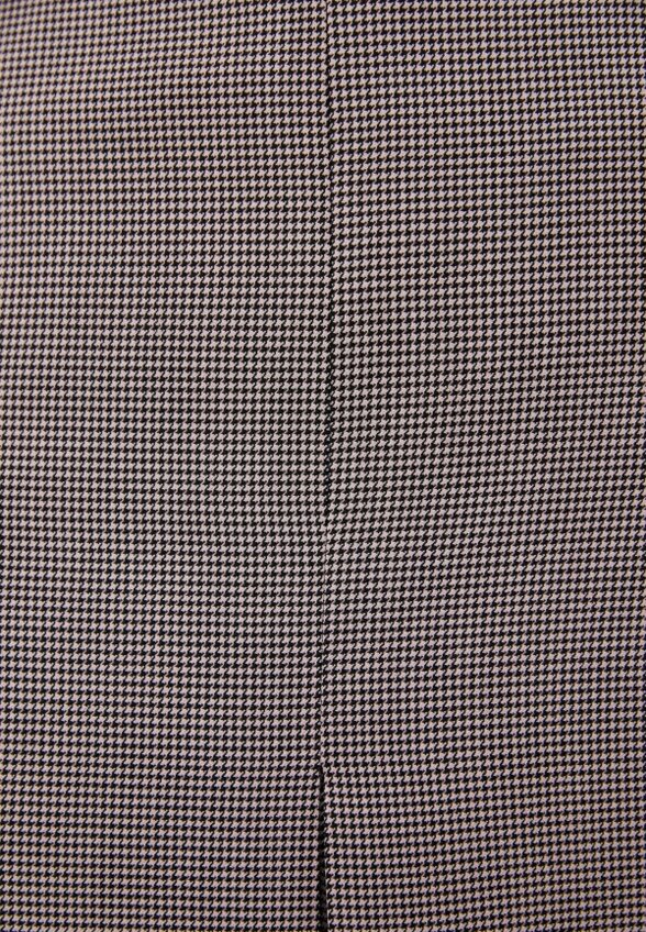 Юбка Arianna Afari