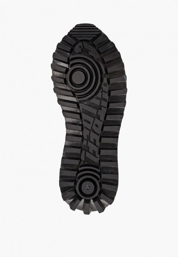 Кроссовки Respect