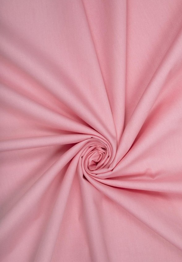 Постельное белье Семейное Bellehome