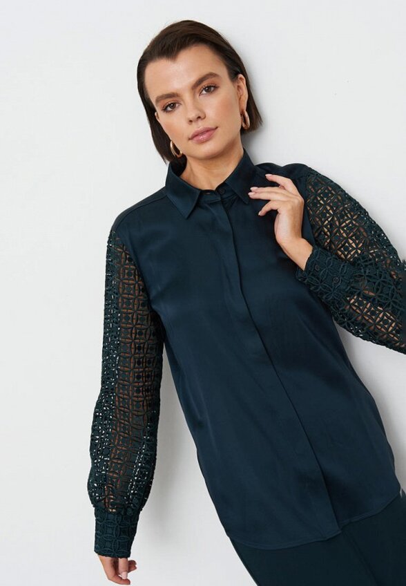 Блуза Gerry Weber