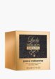 Парфюмерная вода Paco Rabanne2  - превью