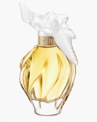 Туалетная вода Nina Ricci женщинам