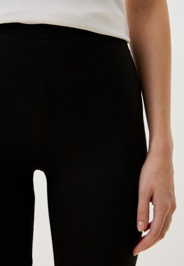 Брюки Terranova